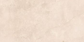 Dlažba Fineza Arid beige 60x120 cm mat ARID612BE