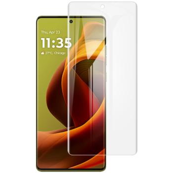 IMAK HYDROGEL Ochranná fólia pre Motorola Moto G85 5G