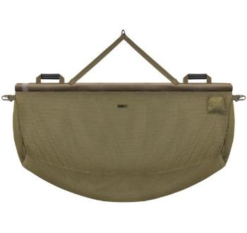 Korda vážiaci sak compac retainer sling olive