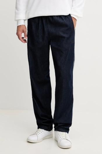 Rifle adidas Originals Denim TP JX6459