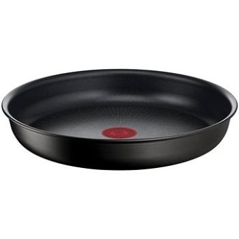 Tefal Panvica 24 cm Ingenio Unlimited L7630432