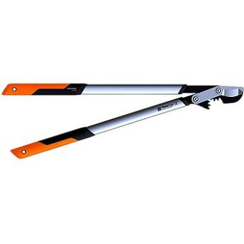 Fiskars PowerGear LX98 (L) - Nožnice na hrubé konáre (1020188)