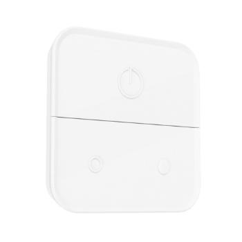 Príslušenstvo Eglo CONNECT-Z SWITCH biela 900116