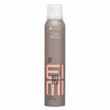 Wella Professionals EIMI Volume Dry Me száraz sampon 180 ml