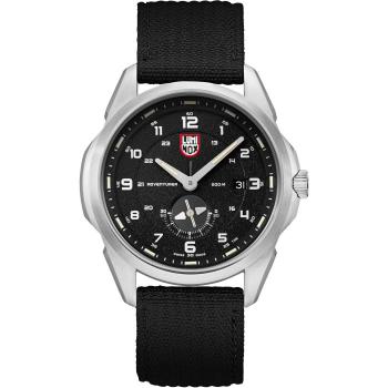 Luminox Land Atacama Adventurer XL.1761 - 30 dní na vrátenie tovaru, Garancia originality