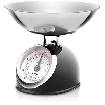 ETA Storio 5777 90020 (ETA577790020)