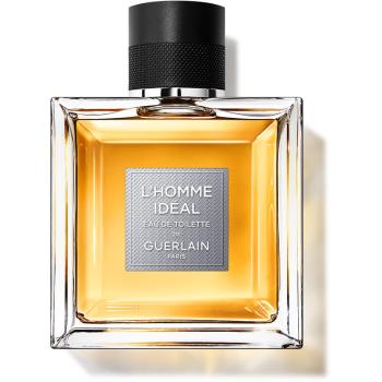 GUERLAIN L'Homme Idéal toaletná voda pre mužov 100 ml