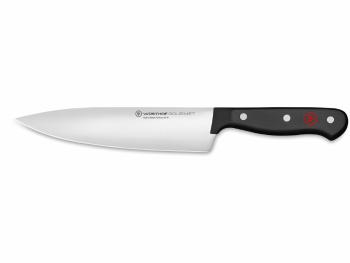 WÜSTHOF Nôž kuchársky Wüsthof GOURMET 18 cm 4562/18