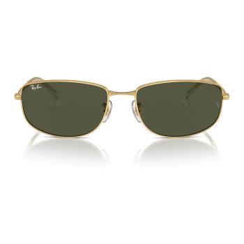 Ray-ban  Occhiali da Sole  RB3732 001/31  Slnečné okuliare Zlatá