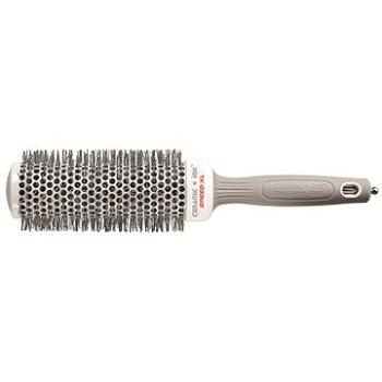 OLIVIA GARDEN Ceramic + Ion Thermal Brush Speed XL 45 (5414343007483)