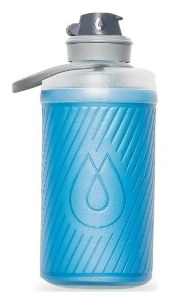 Hydrapak Flux 750 ml Tahoe Blue