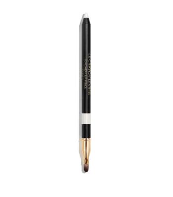 Chanel Dlhotrvajúca ceruzka na pery (Longwear Lip Pencil) 1,2 g 164 Pivoine