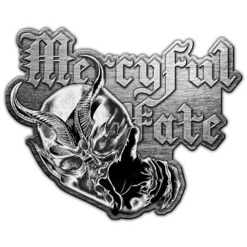 Mercyful Fate Don't Break the Oath