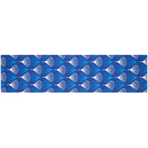 Trade Concept Behúň Padáčky, 33 x 130 cm