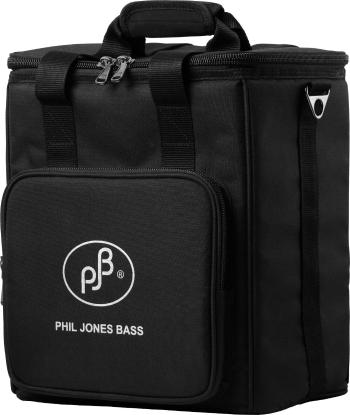 Phil Jones Bass Carry Bag BG-120 Obal pre basový aparát