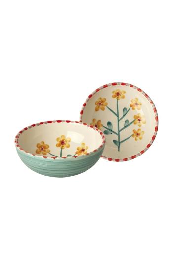 Misa Rice Jade 400 ml viac farieb