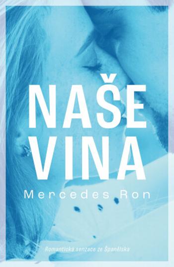 Naše vina - Mercedes Ron