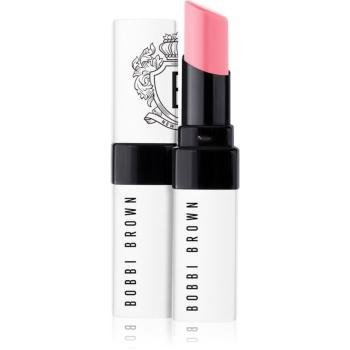 Bobbi Brown Extra Lip Tint tónujúci balzam na pery odtieň Bare Blossom 2.3 g
