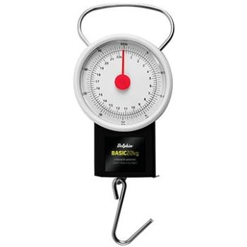 Delphin Mechanická váha Basic 22 kg (8586018444118)