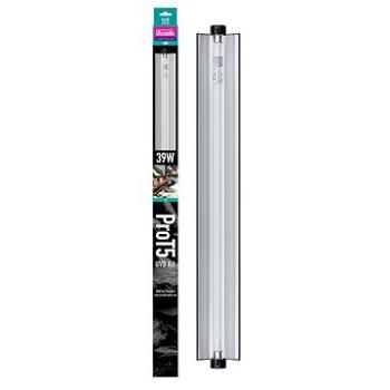 Arcadia Pro T5 UVB Kit 6 % UVB 39 W 85 × 1,6 cm (844046000620)
