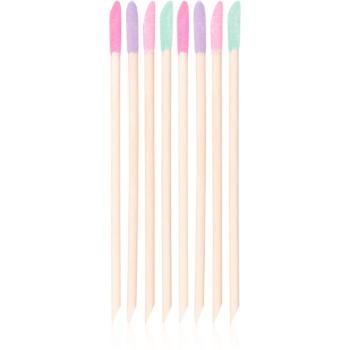 Brushworks Cuticle Crystal Sticks tyčinka na kožtičku nechtov