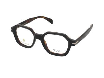 David Beckham DB 7140 WR7