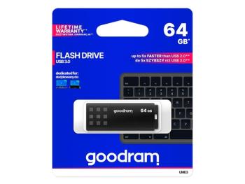 GOODRAM UME3 64GB UME3-0640K0R11