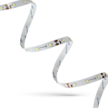 LED Aris,York Mix 2 Pkt 190+130