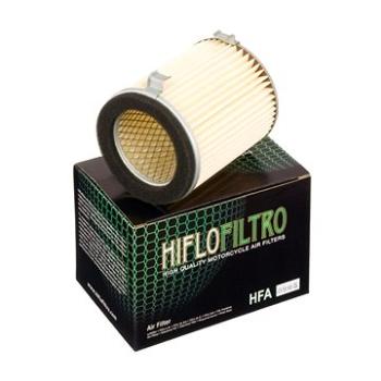 HIFLOFILTRO HFA3905