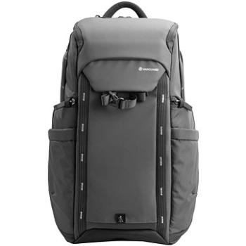 Vanguard VEO ADAPTOR R48 sivý (VEOADAPTORR48GY)