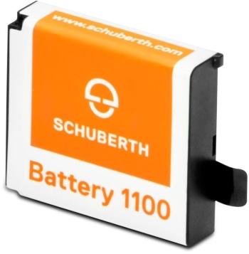 Schuberth Rechargeable Battery SC1 Batéria