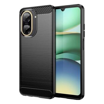 FLEXI TPU Ochranný kryt Xiaomi Redmi A5 čierny