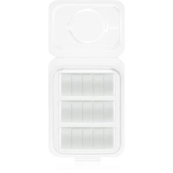 Sensai Lotion Mask Pads plátno pre prípravu masky 15 ks