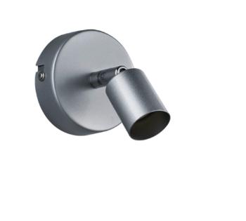 Bodové osvetlenie Reality Paris Titan R80911087