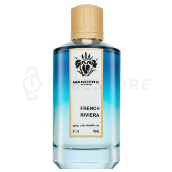 Mancera French Riviera parfémovaná voda unisex 120 ml - 30 dní na vrátenie tovaru, Garancia originality