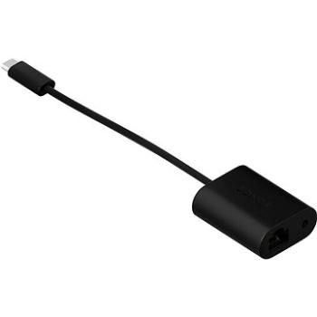 Sonos Combo Adaptér Black (CDNGLWW1BLK )