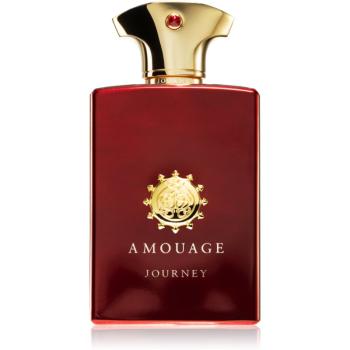 Amouage Journey parfumovaná voda pre mužov 100 ml