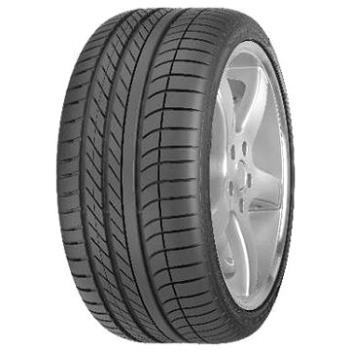 Goodyear EA F1 ASYMMETRIC 235/50 R17 96 Y (549812)