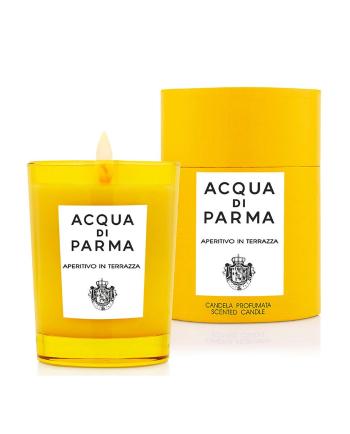 Acqua di Parma Aperitivo In Terrazza - svíčka 200 g