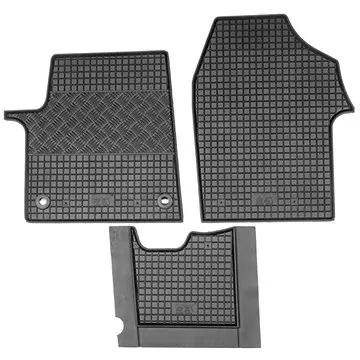 ACI Citroen JUMPY (0969X15)