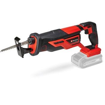 Einhell Aku píla ocaska TE-AP 18/26 Li-Solo (4326290)