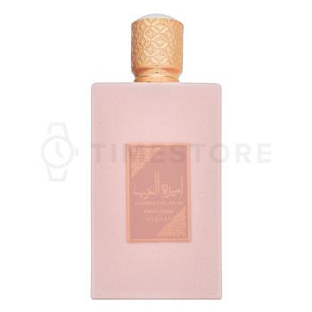Asdaaf Ameerat Al Arab Prive Rose parfémovaná voda pre ženy 100 ml - 30 dní na vrátenie tovaru, Garancia originality