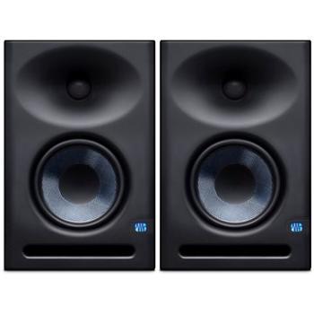 Presonus Eris E7 XT (RPRE011)