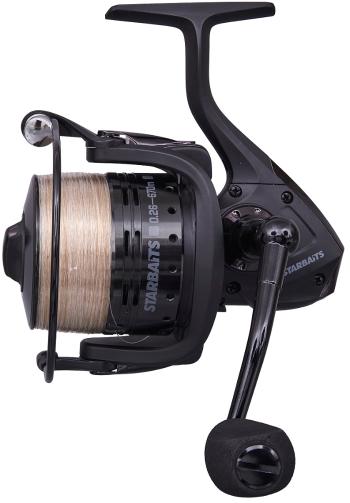 Starbaits navijak cx 5000 fd