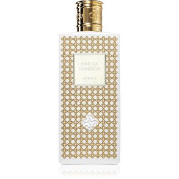 Perris Monte Carlo Mimosa Tanneron parfumovaná voda unisex 100 ml