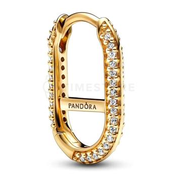 Single náušnica Pandora ME 269682C01 - 30 dní na vrátenie tovaru, Garancia originality