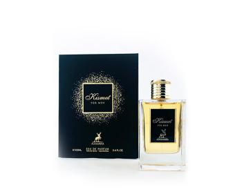 Alhambra Kismet For Men - EDP 100 ml