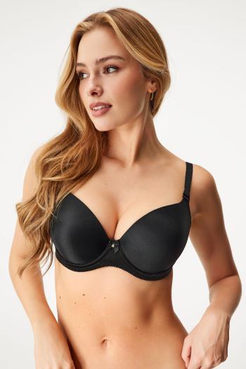Podprsenka Tracy Push-Up