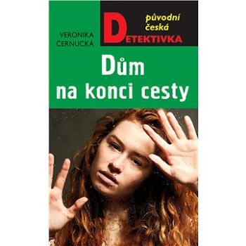 Dům na konci cesty (978-80-243-9748-1)