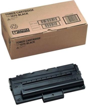 Ricoh 412641, 430475 čierny (black) originální toner